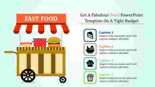 food powerpoint template-Get A Fabulous Food Powerpoint Template On A Tight Budget